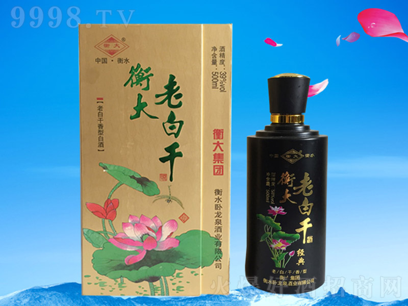 ����ϰ׸ɽ�(j��ng)�� �ϰ׸����͡�39�� 450ml��