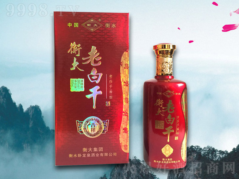 ����ϰ׸ɼ��� �ϰ׸����͡�38�� 500ml��