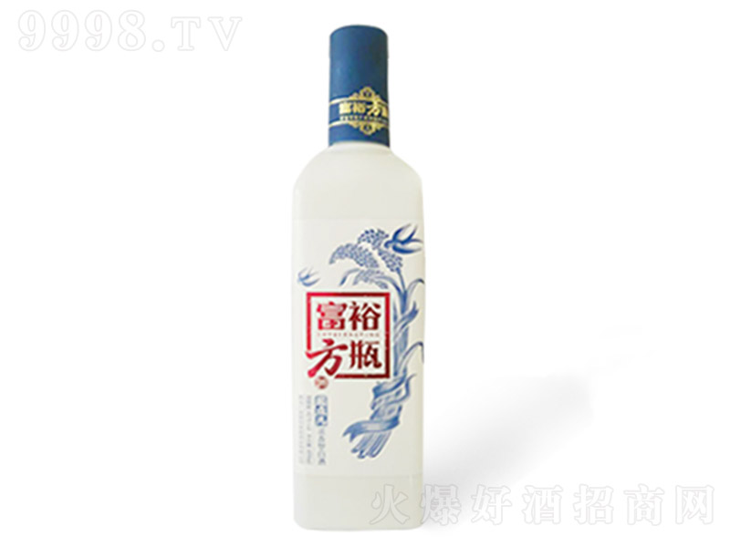 ��ԣ��ƿ�� �����Ͱ׾ơ�42�� 500ml��-�׾��(l��i)��Ϣ