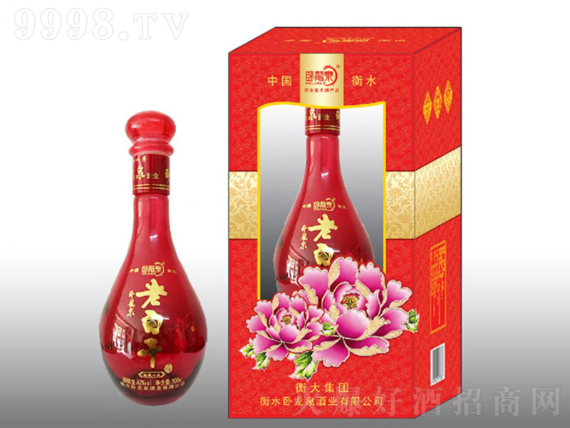 ��(gu��)��15 �����Ͱ׾ơ�42�� 500ml��
