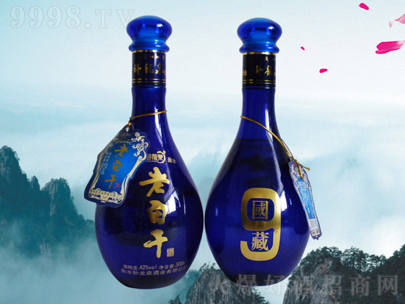 ��(gu��)���ϰ׸� �����Ͱ׾ơ�42�� 500ml��