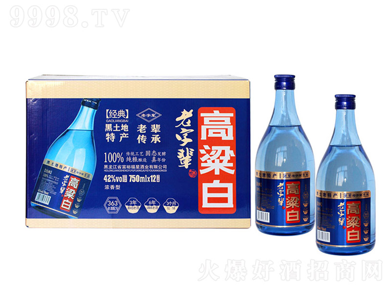 ��ԣ����݅�����׾� �����Ͱ׾ơ�42�� 750ml��