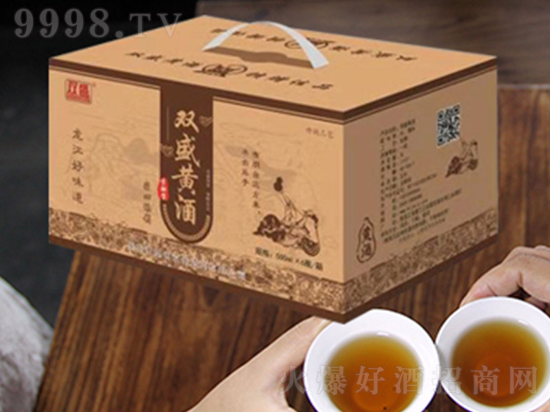 �pʢ�S�ƣ��䣩��12�� 500ml��