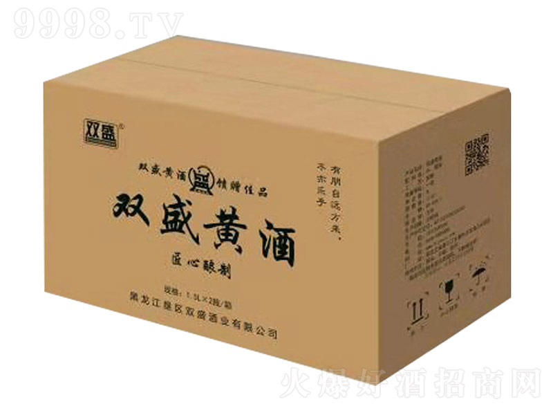 �pʢ�S�ƣ����b����12�� 500ml��