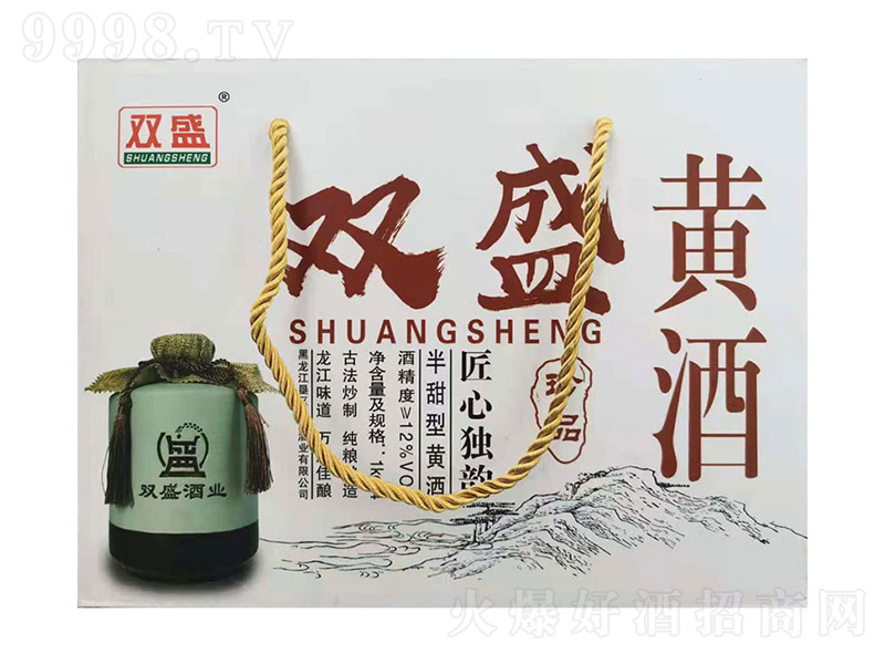 �pʢ�S�ƣ������䣩��12�� 500ml��