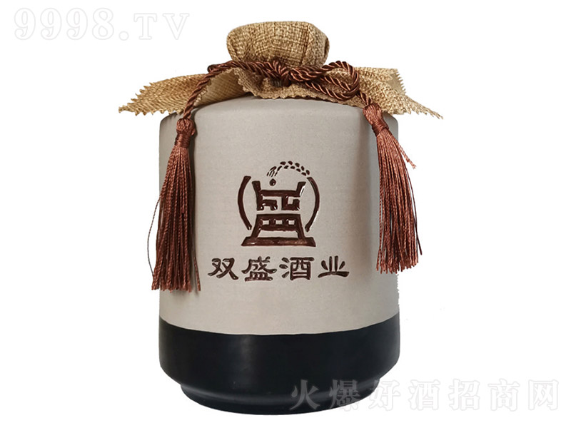 �pʢ�S�ơ�12�� 500ml��