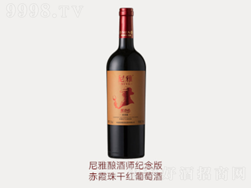 ����ᄾƎ��o����ϼ��ɼt���Ѿơ�750ml��