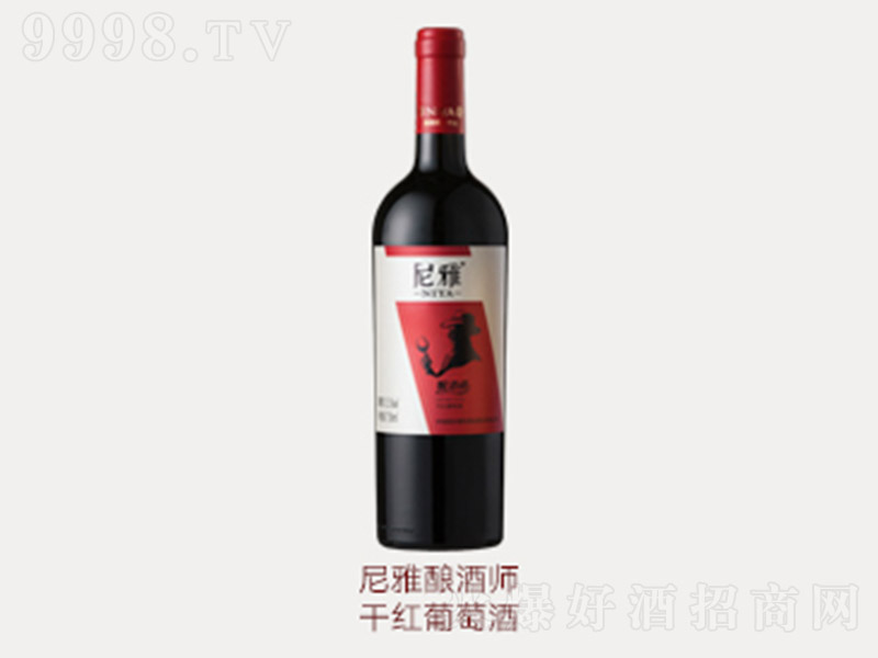 ����ᄾƎ��ɼt���Ѿơ�750ml��