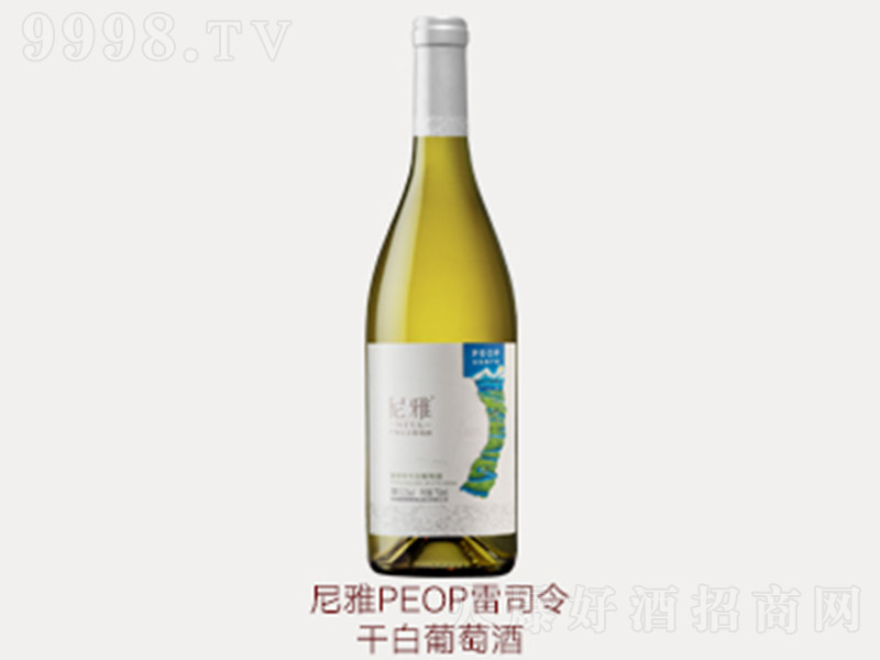 ����PEOP��˾��ɰ����Ѿơ�750ml��