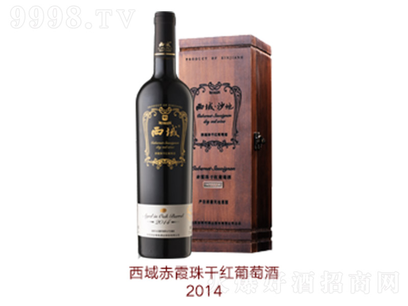 �����ϼ��ɼt���Ѿ�2014��750ml��
