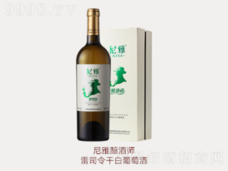 ����ᄾƎ���˾��ɰ����Ѿơ�750ml��