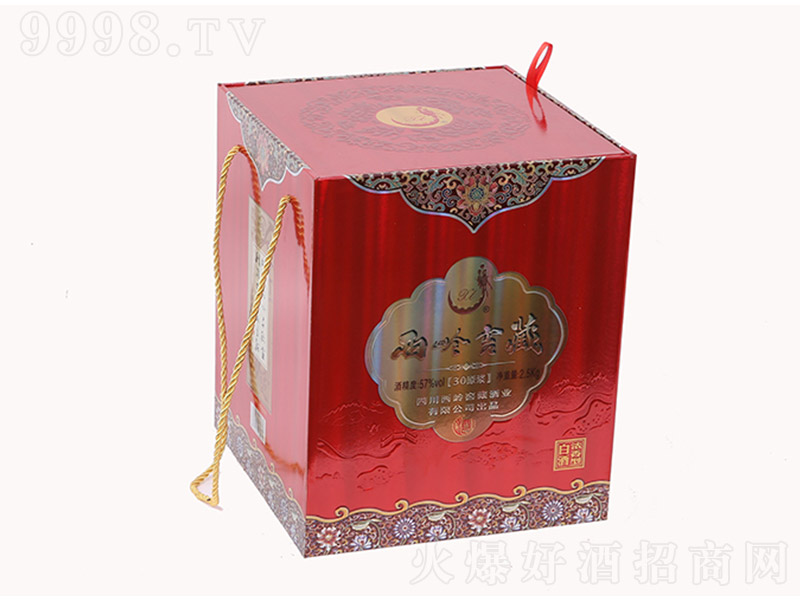 ���X�Ѳ� �����Ͱ׾ơ�57�� 250ml��