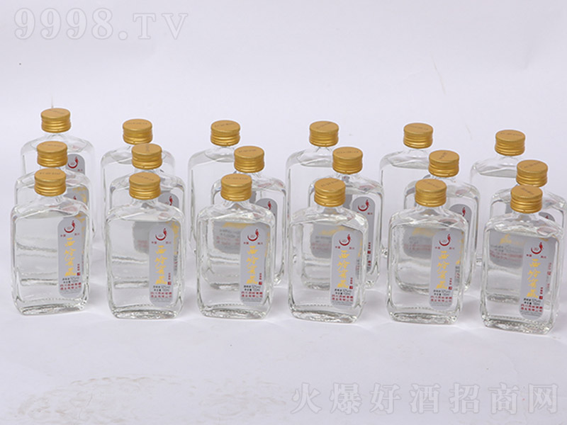���X�Ѳ� �����Ͱ׾ơ�52�� 100ml��