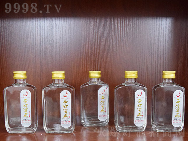���X�Ѳ� �����Ͱ׾ơ�42�� 100ml��
