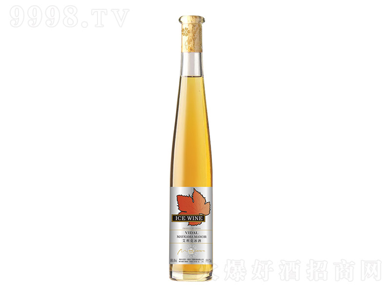 �����˱��ơ�10�� 375ml��