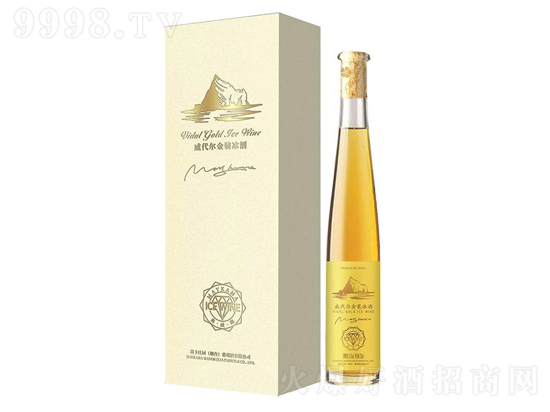 ���������b��ؼ����ơ�10�� 375ml��