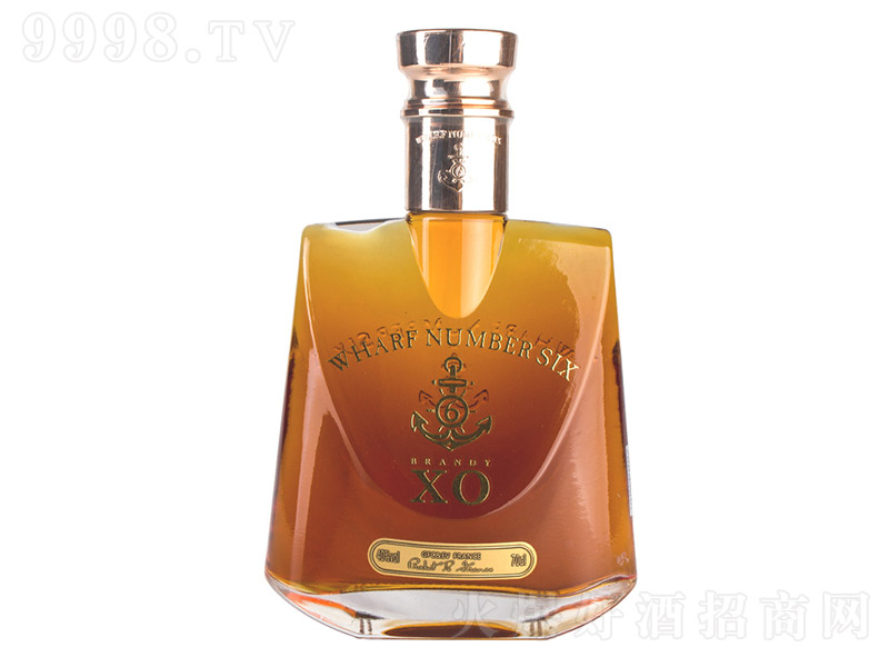 6̖�a�^XO���m�ء�40�� 750ml��