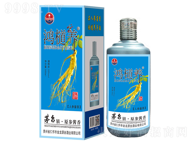 ���|�B���˅��� �u���͡�53�� 500ml��-�׾����Ϣ