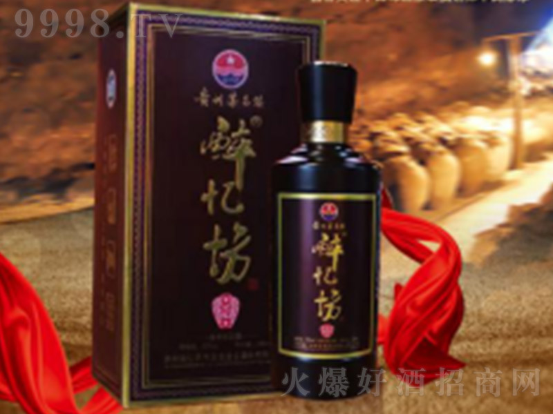 �푛���ơ�ӛ�� �u���͡�53�� 500ml��