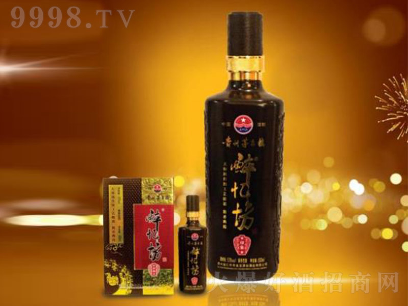 �푛���ơ�ӡ�� �u���͡�53�� 500ml��