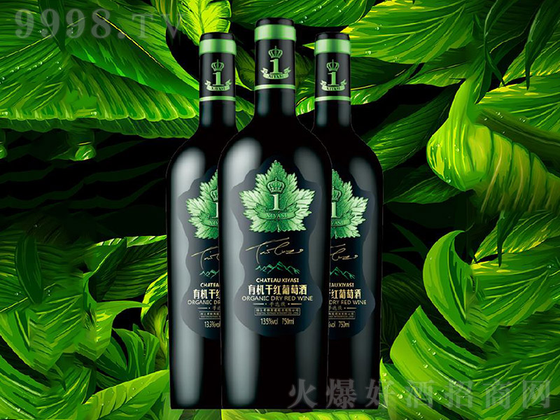 ϣ��˹���x���ЙC�ɼt���Ѿơ�13.5�� 750ml��