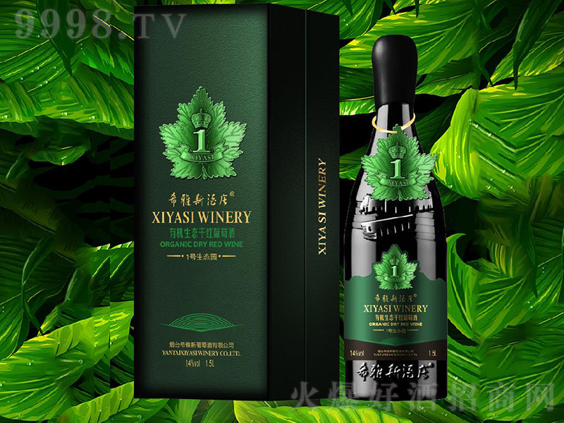 �ЙC���B�ɼt���Ѿ�1̖���B�@��14�� 1.5L��