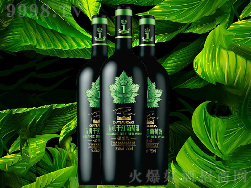 ϣ��˹�Ʊ����ЙC�ɼt���Ѿơ�13.5�� 750ml��