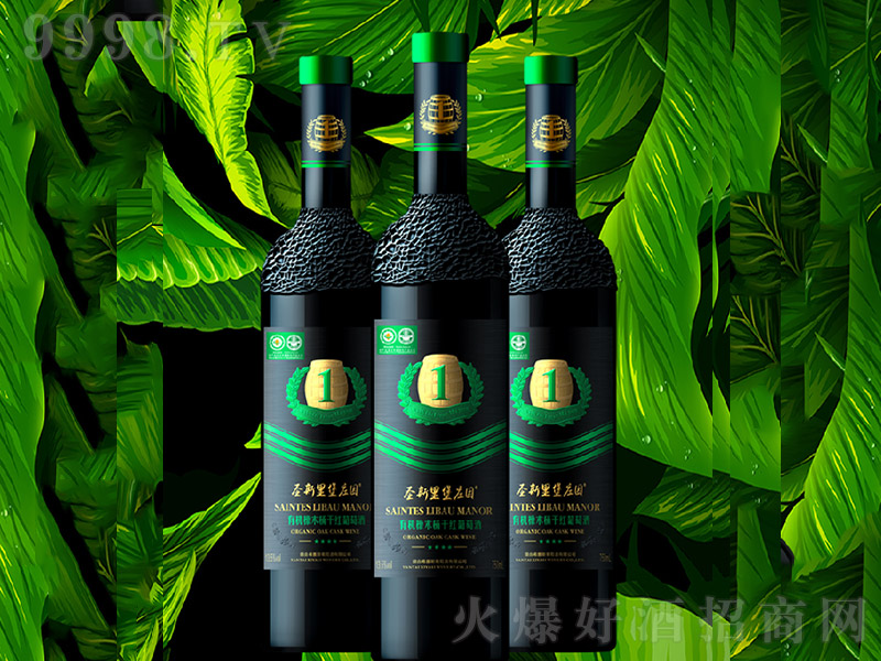 ʥ˹�ﱤ�f�@�����ЙC��ľͰ�ɼt���Ѿơ�13.5�� 750ml��