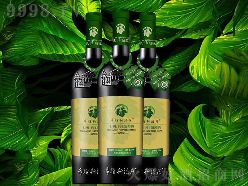 �Ʊ����ЙC�ɼt���Ѿơ�13.5�� 750ml��