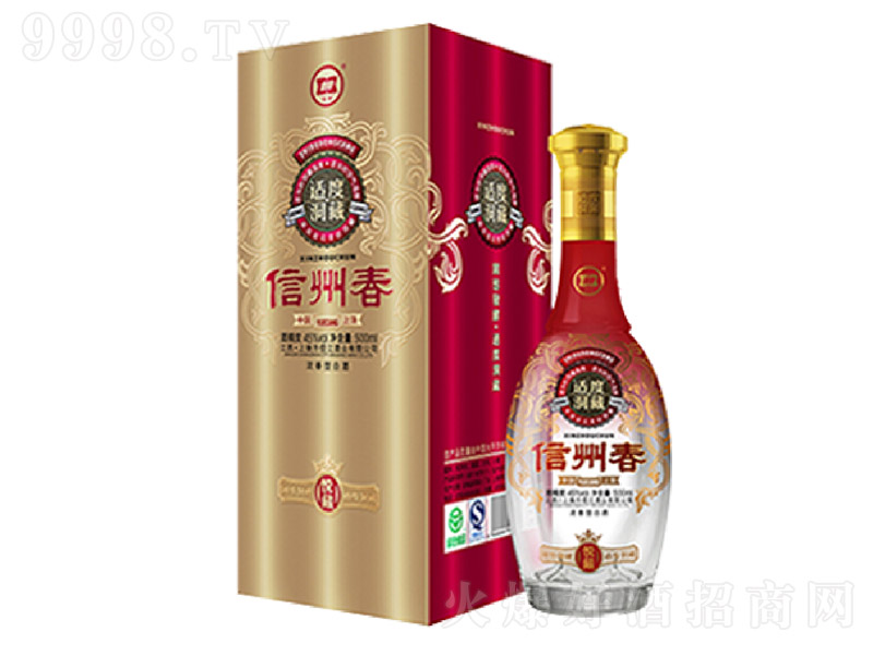 ���ݴ��ơ����� �����Ͱ׾ơ�45�� 500ml��