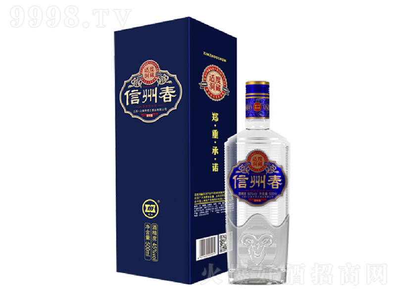 ���ݴ��ơ��R�� �����Ͱ׾ơ�45�� 500ml��