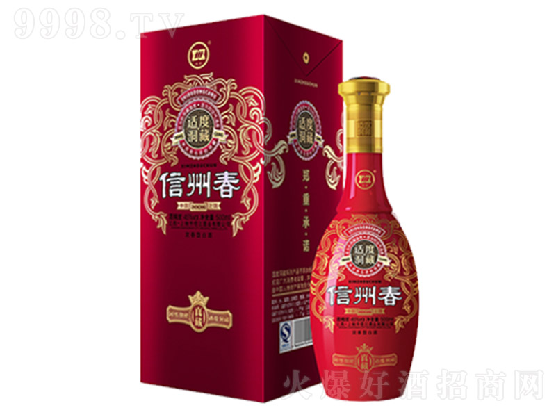 ���ݴ��ơ���� �����Ͱ׾ơ�45�� 500ml��-�׾�������Ϣ