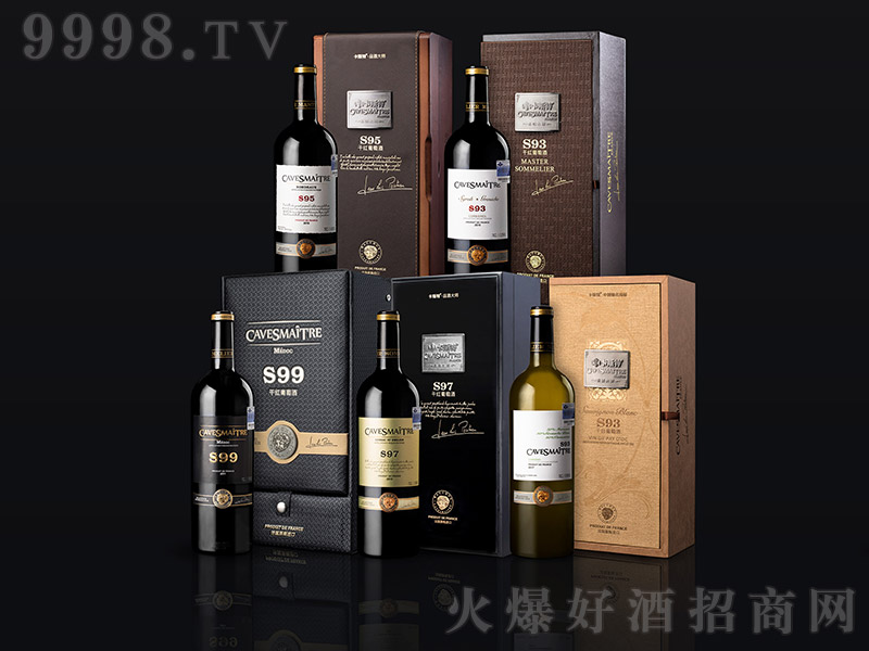 Ʒ�ƴ󎟸ɼt���ѾƶY�С�14.5�� 750ml��-�t�����Ϣ