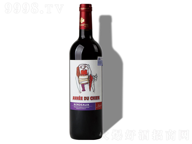 ����ɼt���Ѿơ�13.5�� 750ml��-�t�����Ϣ