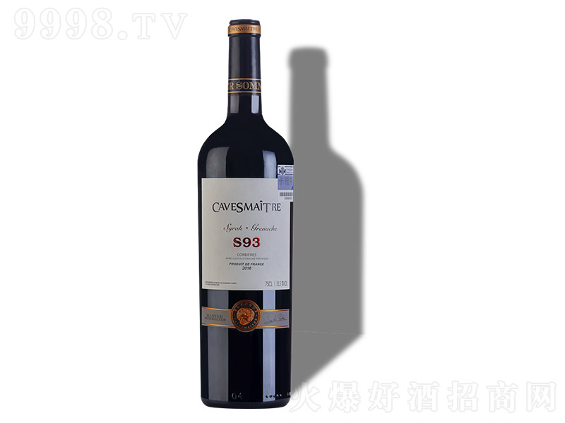 Ʒ�ƴ󎟸ɼt���Ѿơ�13.5�� 750ml��-�t�����Ϣ