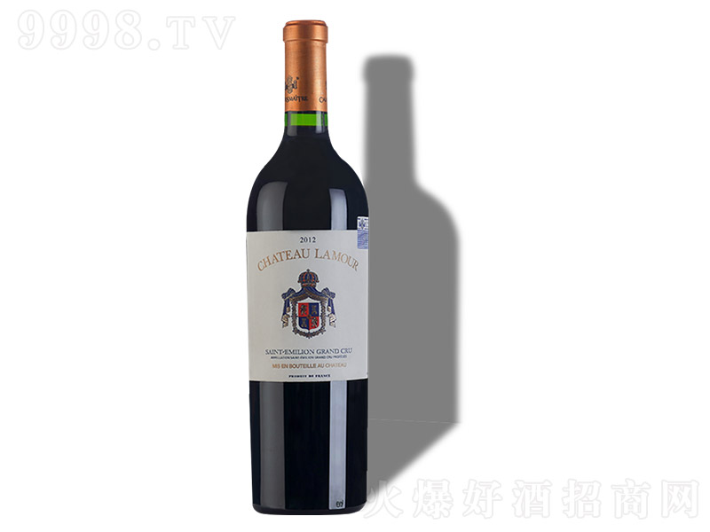 �RĽ���f�ɼt���Ѿơ�14.5�� 750ml��-�t�����Ϣ