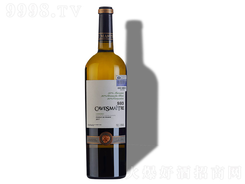 Ʒ�ƴ󎟸ɰ����Ѿơ�13�� 750ml��