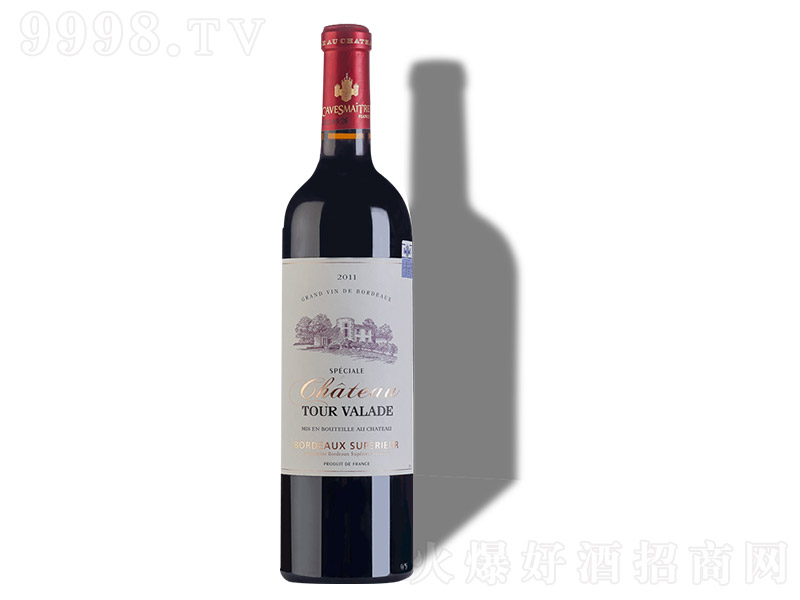 �ŵ¾��f�������������x�ɼt���Ѿơ�14.5�� 750ml��