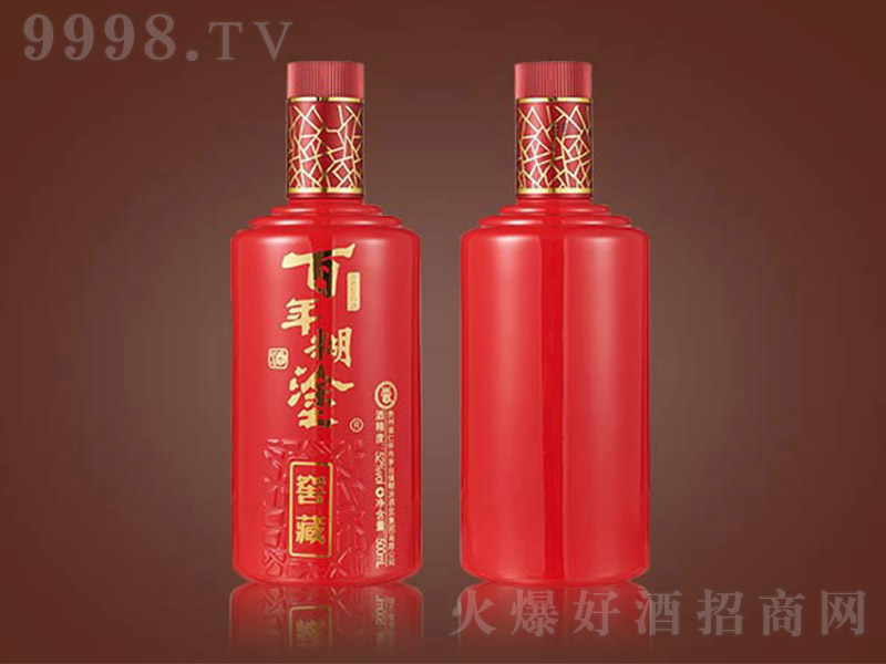 �����Ϳ��-�Ѳ� �����Ͱ׾ơ�52�� 500ml��