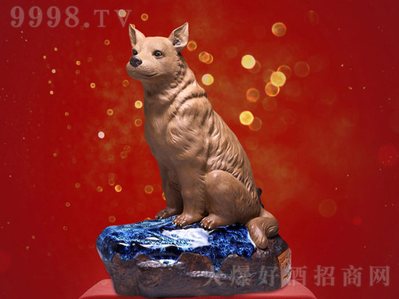 �����Ϳ��-������Ф�o�� �u���Ͱ׾ơ�52�� 1L��