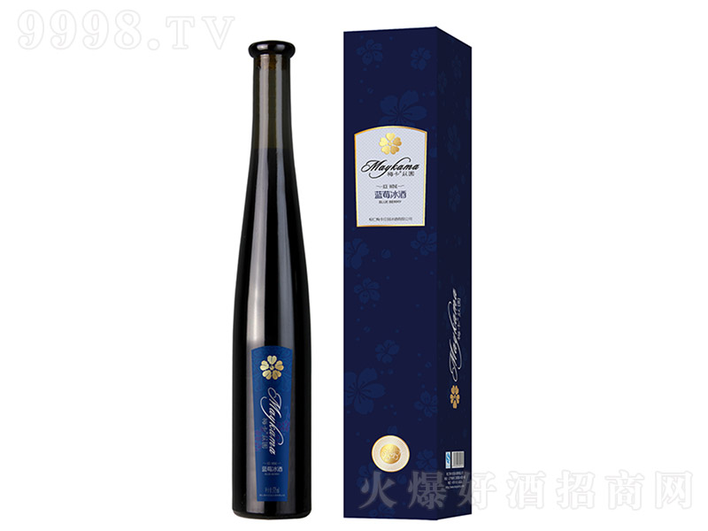 ÷���{ݮ���ơ�9�� 375ml��