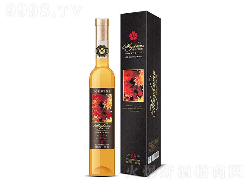 �������������Ѿơ�11.5�� 500ml��