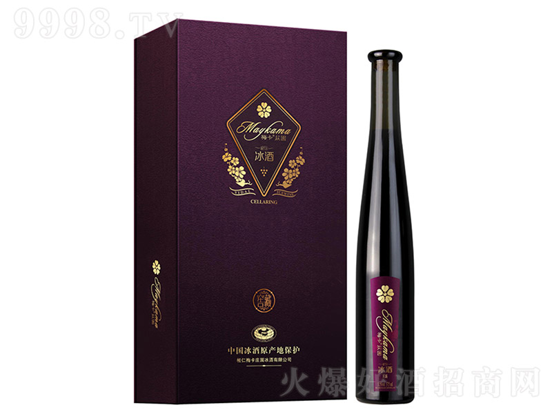 �������Ѳؼ����ơ�11.5�� 375ml��
