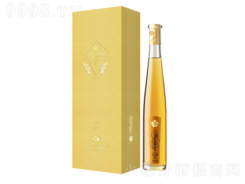 ���������x�����ơ�11�� 375ml��