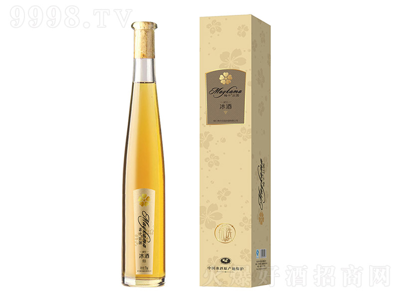 ���������x�����ơ�10�� 375ml��