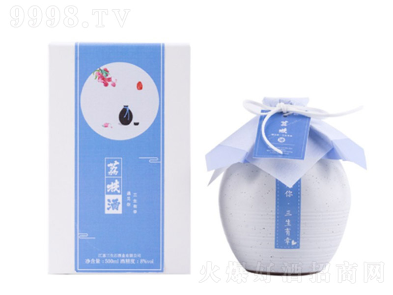 ����ʯ��֦�ƣ����L���8�� 500ml��-�خa�����Ϣ