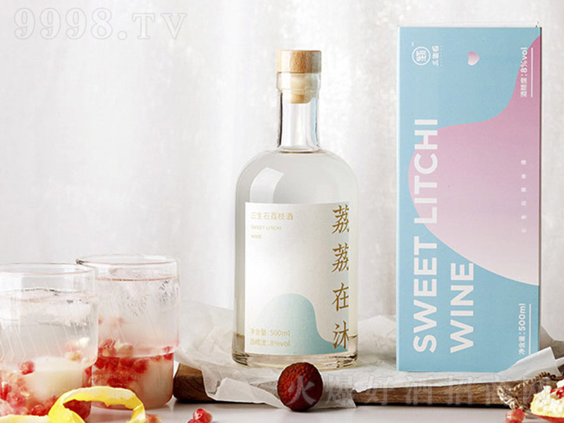 ����ʯ��֦�ƾ�Ʒ�8�� 500ml��-�خa�����Ϣ