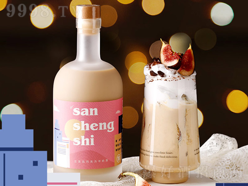 ����ʯ�ɿ���ţ�̾ƾ�Ʒ�12�� 500ml��-�خa�����Ϣ