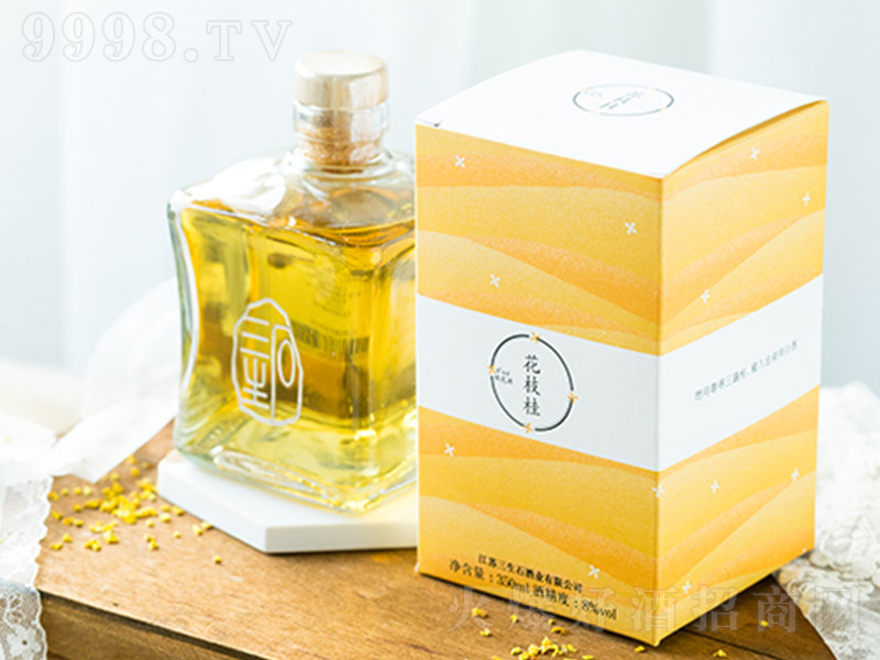 ����ʯ�𻨾�С�ÿ8�� 350ml��-�خa(ch��n)�����Ϣ