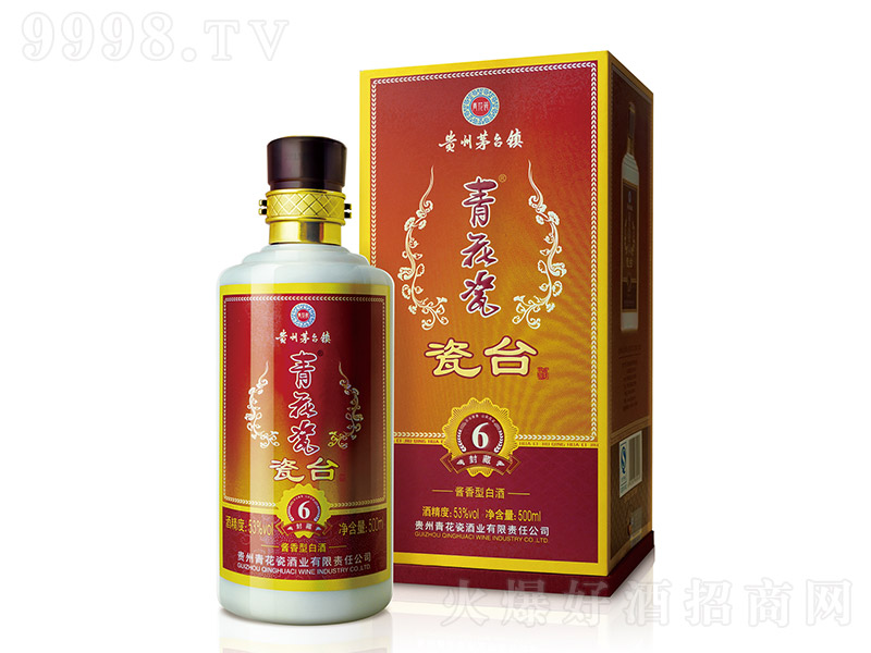 �໨�ɾƴ��_(t��i)6��� �u���Ͱ׾ơ�53�� 500ml��